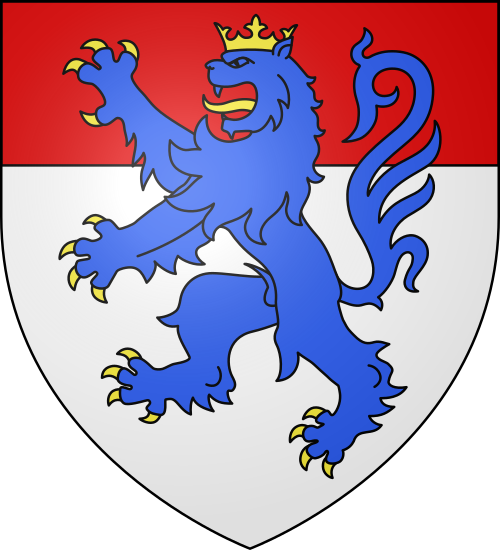 Duc de Vendôme